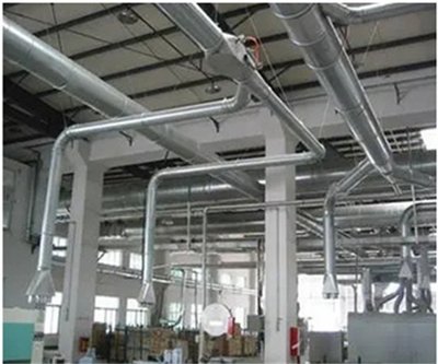 沣晨房屋建筑工程概述