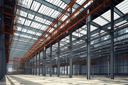 工厂防水防腐保温工程的重要性与实施方案