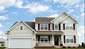 轻钢装配式建筑的魅力 为何各地政府争相推广？