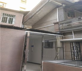 房屋改造及装修前为何需进行建筑安全检测