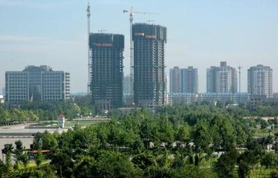 建立244工作机制，实现全省房屋建筑与市政工程施工安全生产监督检查全覆盖——以防水防腐保温工程为例