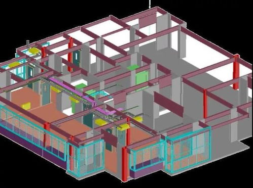 杭州市首个整体钢结构装配式商品住宅项目正式开工