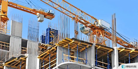 一周房屋建筑工程要闻速览（2月21-27日） 原材料上涨压力加剧，整家定制与装配式建筑成热点