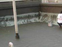 成都管道防腐与房屋建筑工程 专业服务与施工指南