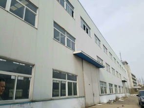 精品钢构工程报价 专业批发二手钢结构厂房
